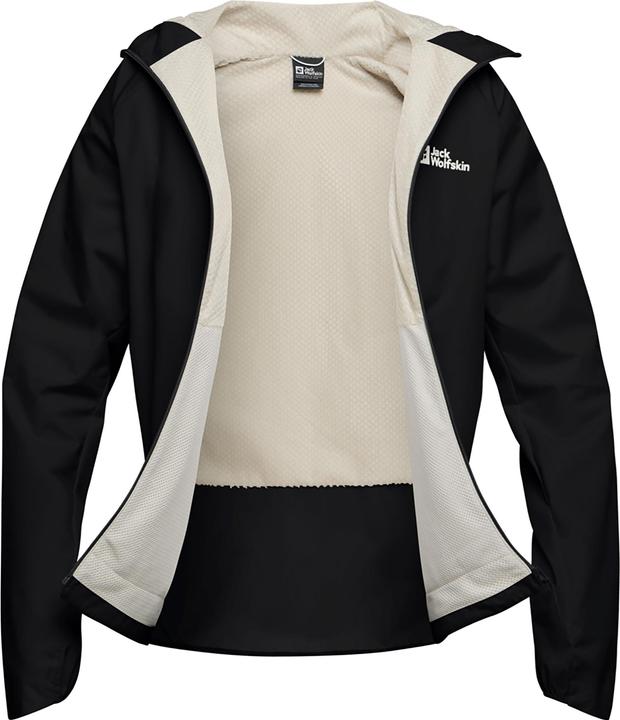 Immagine prodotto Jack Wolfskin Prelight Octa Jkt M (XL)