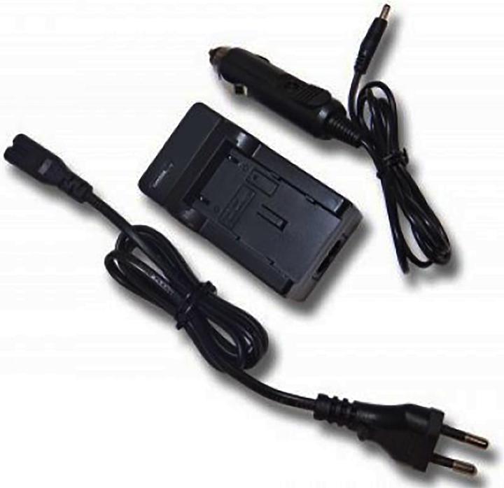 Immagine prodotto AGI Caricatore compatibile con Leica Digilux 1