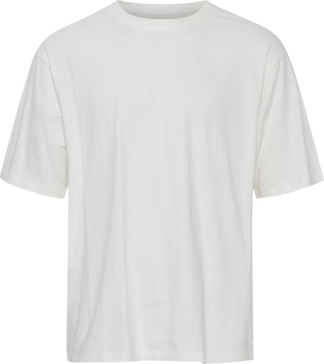 Blend BHTee - 20715614 (L)