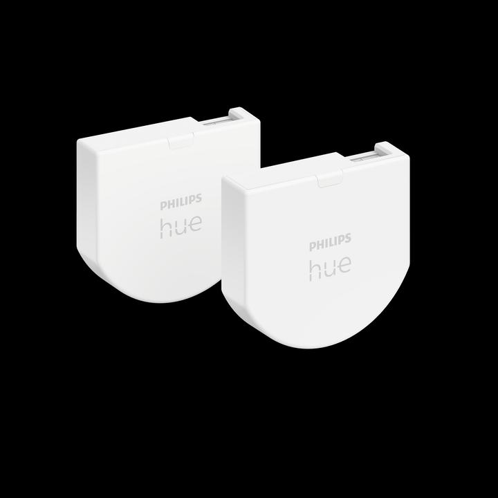 Productafbeelding Philips Hue Hue Wandschakelaar Module