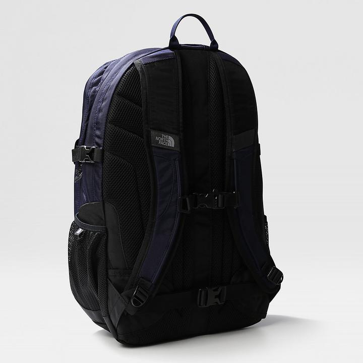 Actual product image North Face Borealis Classic (29 l)