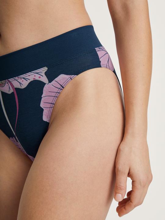 Produktbild Calida Elastic Trend (L, Einzelpack)