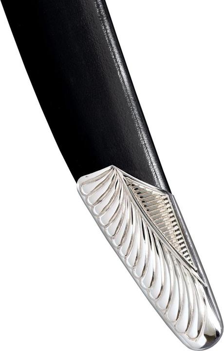 Actual product image Cold Steel Hunting sword