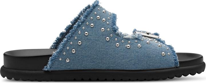 Actual product image Tamaris Mule (37)
