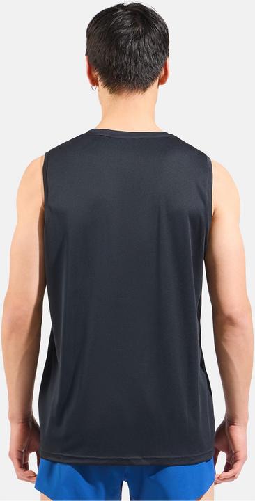 Produktbild Odlo Essential Tanktop (XL)