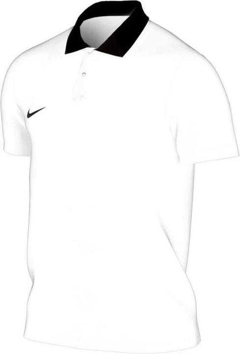 Actual product image Nike Park 20 Polo Shirt (S)