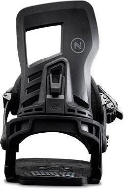 Image du produit Nidecker Muon-x (L)