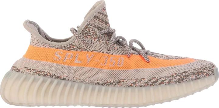 Produktbild Adidas Yeezy Sneaker Boost 350 V2 (37.5)