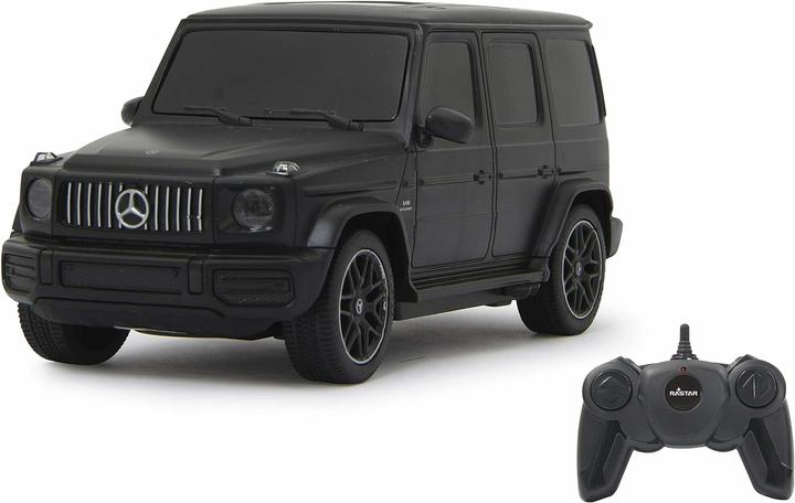 Produktbild Jamara Mercedes-AMG G63