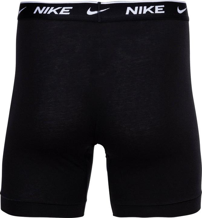 Immagine prodotto Nike Long Boxer (L, confezione da 3)