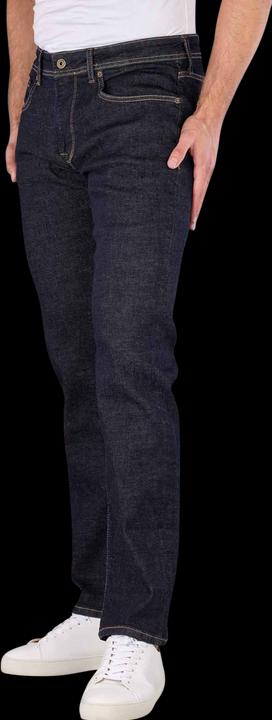 Immagine prodotto Pepe Jeans 10019534 (W36/L32)