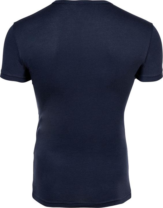 Immagine prodotto Emporio Armani Monogramma In Grassetto (S)
