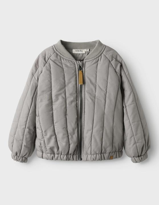 Immagine prodotto Name it Wolken Bomberjacke (122)