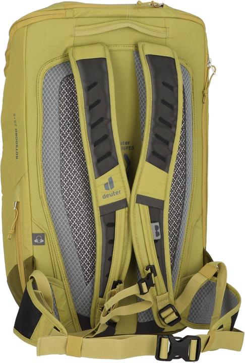 Actual product image Deuter Rotsoord 25+5 (30 l)