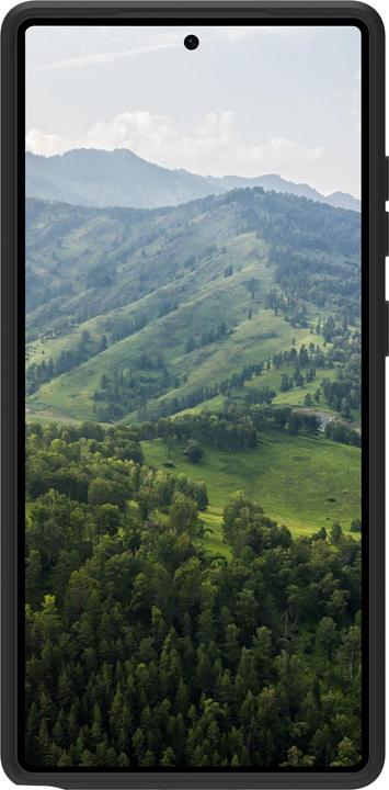 Produktbild dbramante1928 GREENLAND PRO QI2 - GALAXY S25 (Samsung Galaxy S25 Ultra)