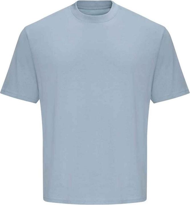 Produktbild Awdis 100 TShirt (XL)