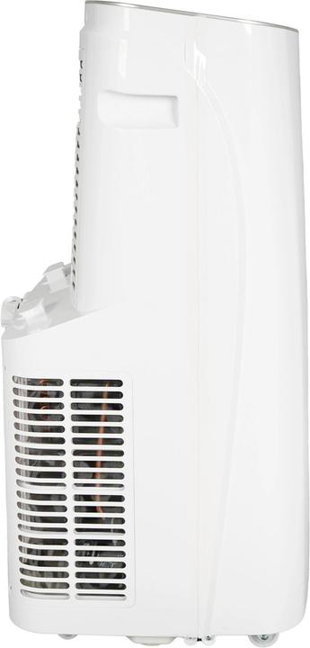 Actual product image Ohmex AIR-12100 air conditioner (26 m², 12000 BTU/h)