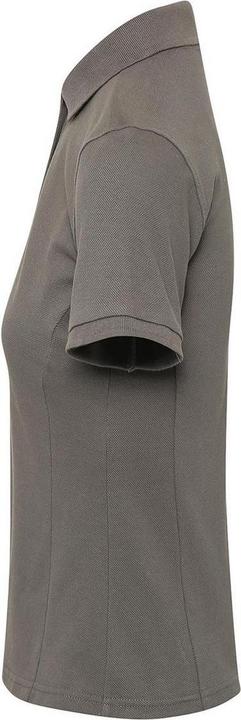 Immagine prodotto Premier Maglietta Polo Plus Donna (XS)