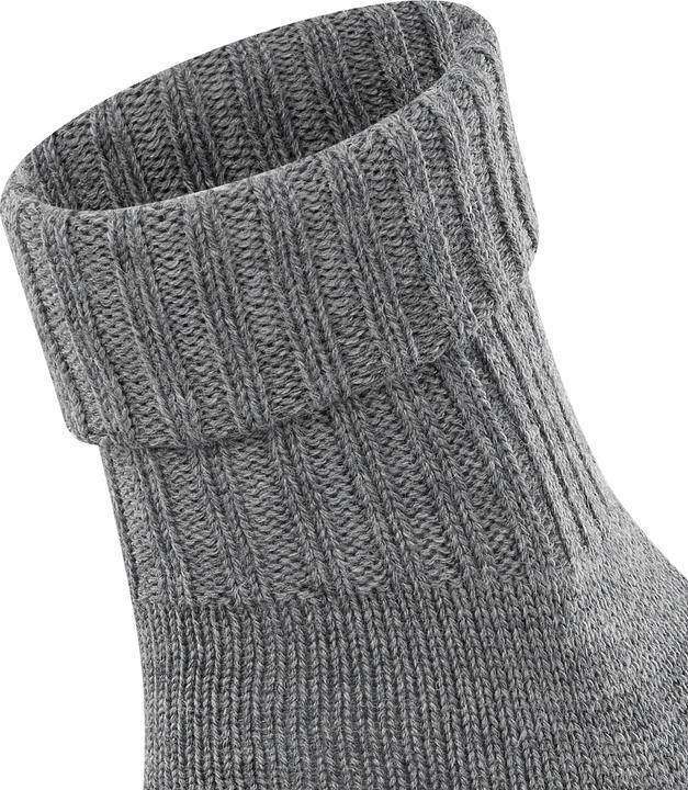 Immagine prodotto Burlington Plymouth Wool (36 - 41)