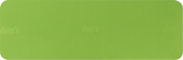 Produktbild Airex Fitline 180 (10 mm)