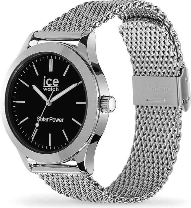 Image du produit ICE Watch Herrenuhr IW (Chronographe, 40.50 mm)