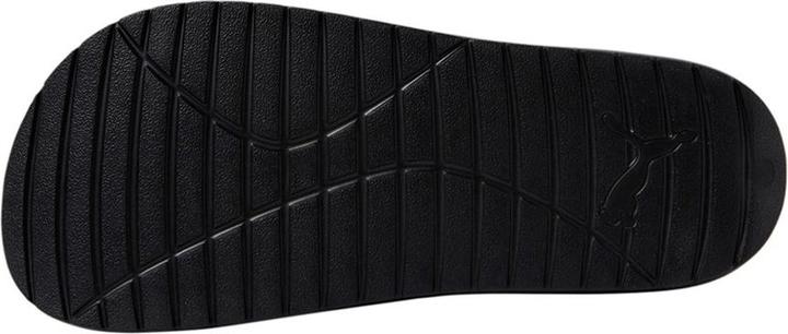 Actual product image Puma Divecat v2 Lite (47)