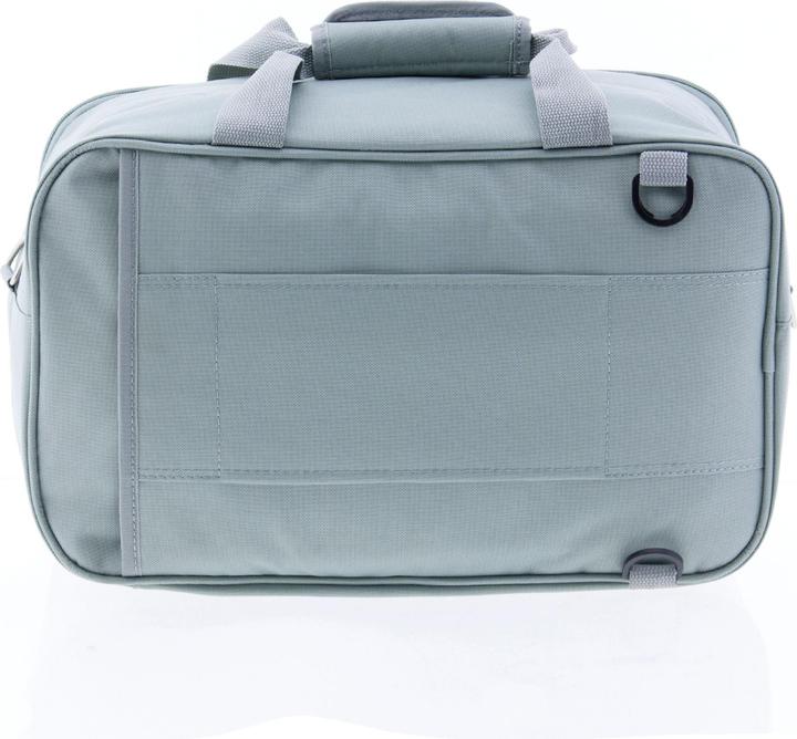 Immagine prodotto Wüsthof 3700 Borsa da viaggio Weekender 40 cm (18 l)