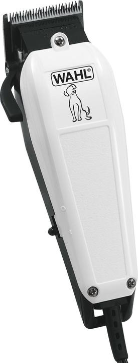 Produktbild Wahl Animal Starter (Hund)