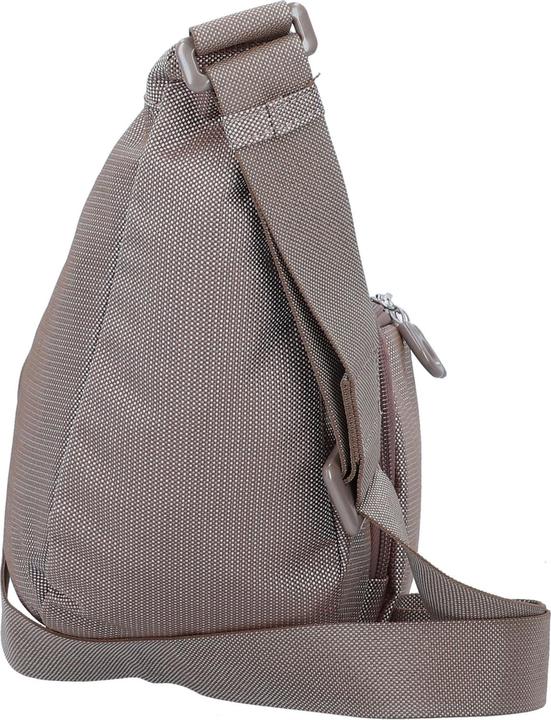 Image du produit Mandarina Duck MD20 Umhängetasche 45 cm