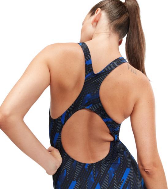 Image du produit Speedo HyperBoom Allover Medalist (34, 38)