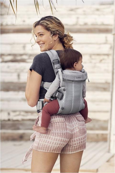 Immagine prodotto BabyBjörn Harmony