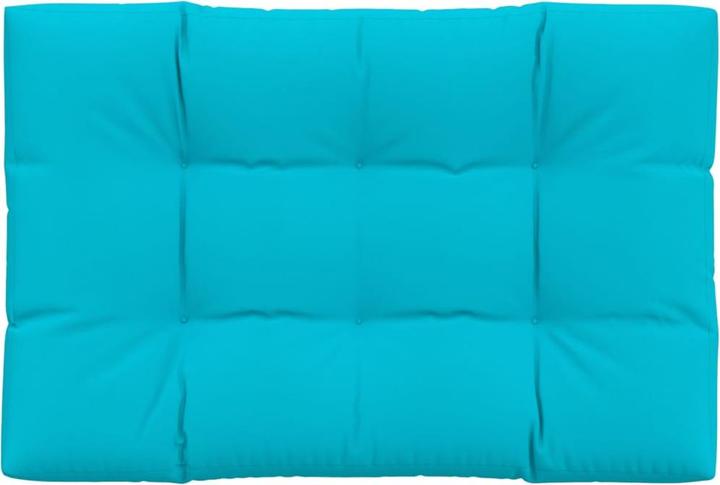 Produktbild VidaXL Thaddeus (120 x 80 x 12 cm)