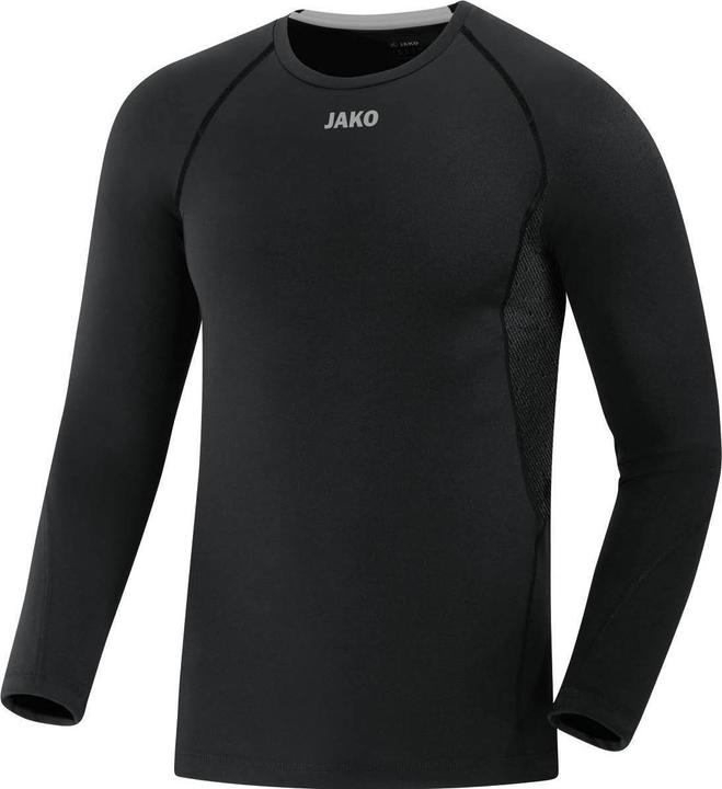 Produktbild JAKO Longsleeve Compression 2.0 (L)