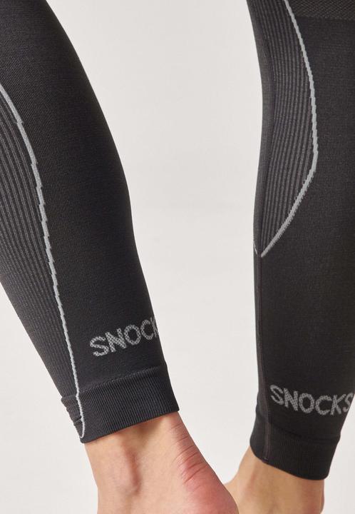 Immagine prodotto Snocks Set termico (S)