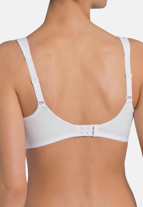 Produktbild Triumph Cotton Shaper N (Einzelpack, 95 E)