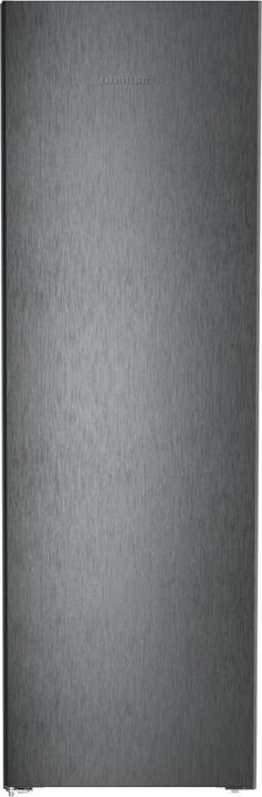 Actual product image Liebherr SFNbdd 5227 (Stand-alone, 277 l)