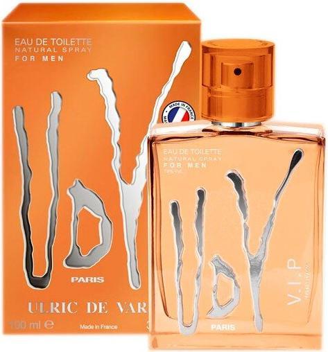 Ulric De Varens Narciso Rodriguez For Her Edt Spray 50 ml Sets (Eau de Toilette, 100 ml)