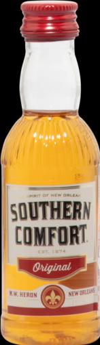 Produktbild Southern Comfort Likör