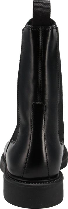 Actual product image Vagabond Alex W (36)