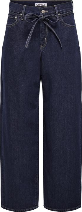 Only Onlgianna Mw Straight Dnm Dot630