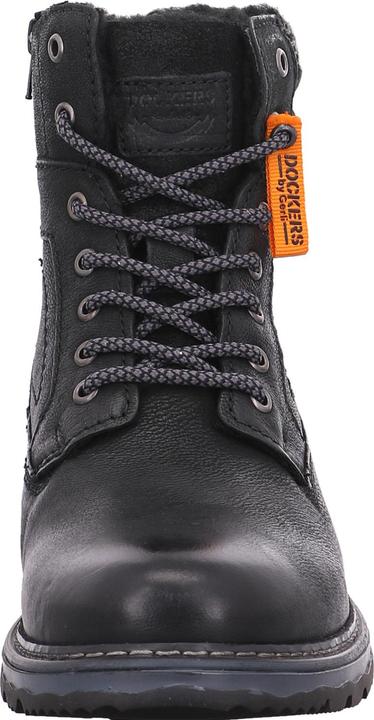 Actual product image Dockers by Gerli 51GL102 - 54067 (42)