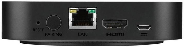 Image du produit BenQ InstaShow WDC10C (Boutons USB-C) (8 m, HDMI 1.4a, HDMI 1.4b)