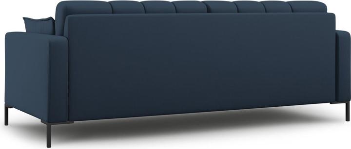 Produktbild Micadoni Mamaia (4-Sitzer)