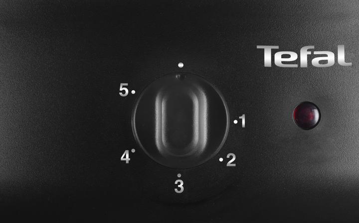 Produktbild Tefal Wo 3000.10