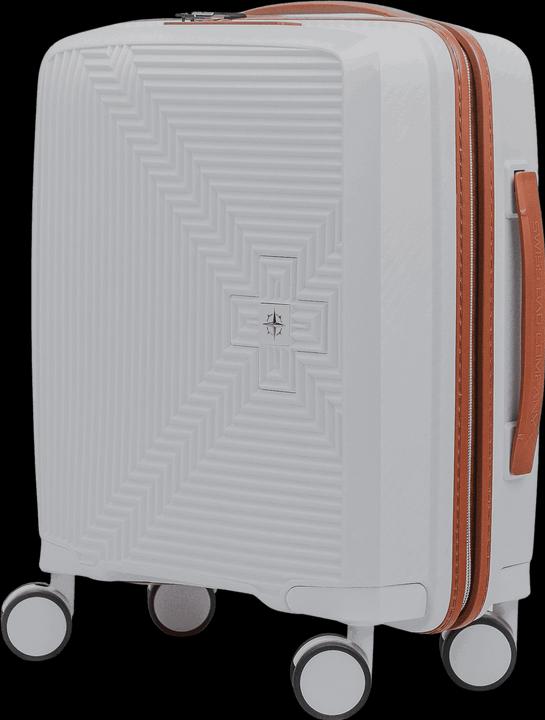 Image du produit Swissbags New Vision (30 l, Bagage à main (jusqu'à 50l))