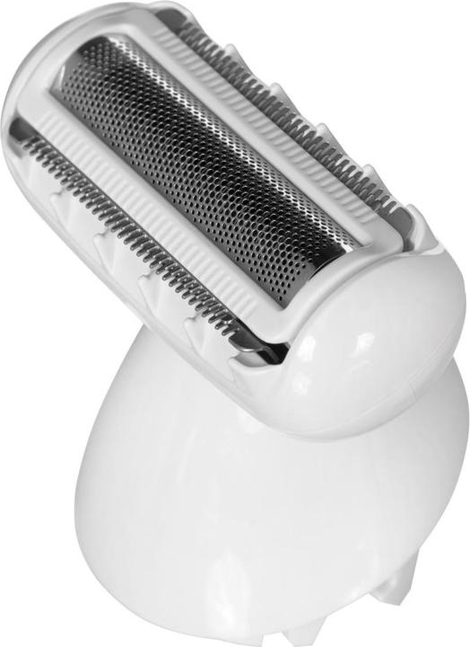 Produktbild Braun Silk Epil 9