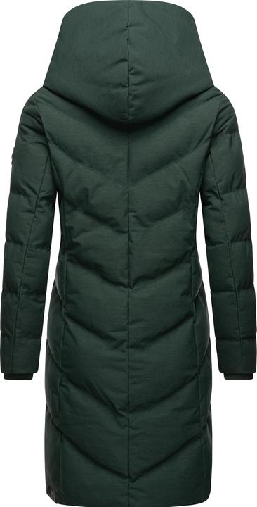 Produktbild Ragwear Natalka Melange (M)