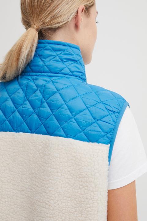 Actual product image Oxmo OXBetty - 21800079-ME (L)