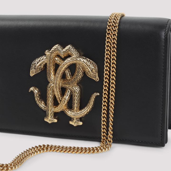 Actual product image Roberto Cavalli SKB112.PZ172