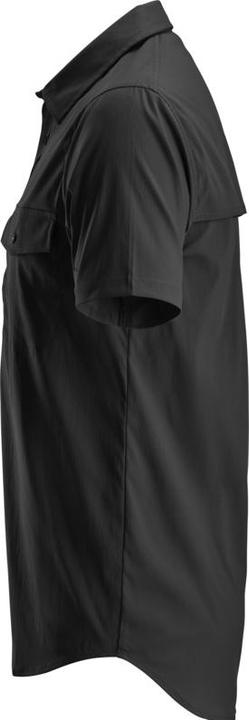 Produktbild Snickers Workwear Kurzarmhemd LiteWork 8520 (M)